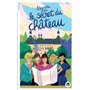 Le Secret du château