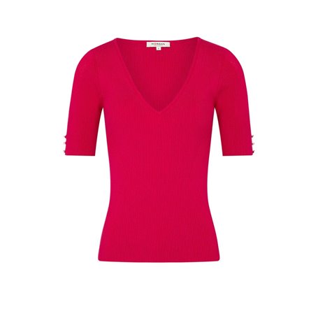 Coque TPU Manga Dragon Ball Sangohan pour iPhone 12 Pro Max - Multicolore 54,29 €