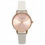 Montre Femme Olivia Burton OB14MD21 (38 mm) 89,99 €