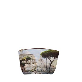 Crochet d'Ancrage en Nylon pour Auvent - Micel, Blanc, 65 x 57,5 mm 58,86 €