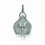 Pendentif Femme Thomas Sabo PE735-637-12 (1,8 cm) 89,99 €