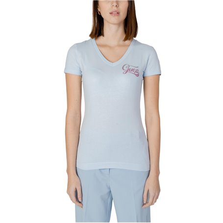 Fontaine à Eau Zeus Fresh & Clear pour Chien avec Bec Cascade 130,02 €