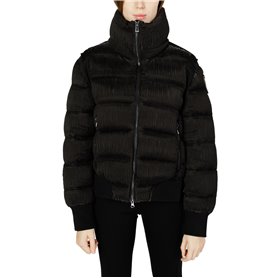 Kit d'Embrayage et Volant Moteur PROCODIS KTV036SB 774,97 €