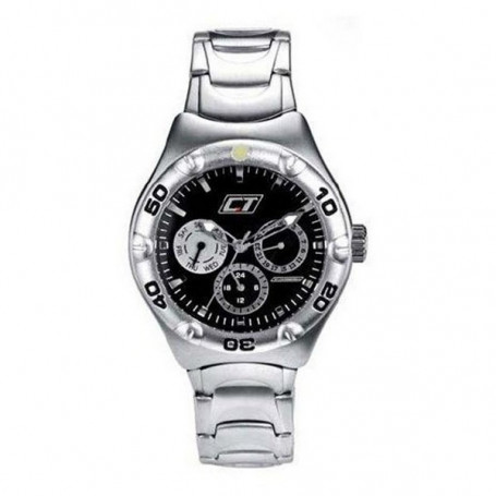 Montre Unisexe Chronotech CC7051M-02M (38 mm) 41,99 €