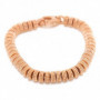 Bracelet Femme Pesavento WPXLD034 (19 cm) 259,99 €