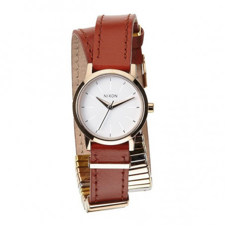 Montre Femme Nixon A403-1749-00 (26 mm) 99,99 €