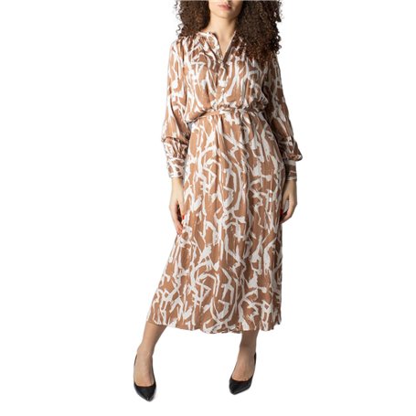 Casserole à Lait Essential Fackelmann Ø 14 cm en Acier Inoxydable 70,98 €