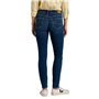 Lee Jeans Femme 64912