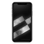 Apple iPhone 11 64 Go noir