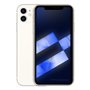 Apple iPhone 11 64 Go blanc