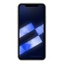 Apple iPhone 11 64 Go blanc