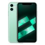 Apple iPhone 11 128 Go vert