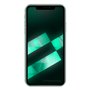 Apple iPhone 11 128 Go vert