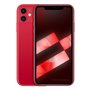 Apple iPhone 11 128 Go rouge