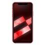 Apple iPhone 11 128 Go rouge