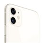 Apple iPhone 11 128 Go blanc