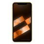 Apple iPhone 11 128 Go jaune
