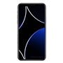 Apple iPhone 11 Pro 64 Go gris sidéral