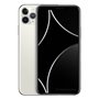 Apple iPhone 11 Pro 64 Go argent