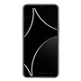 Apple iPhone 11 Pro 64 Go argent