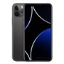 Apple iPhone 11 Pro 256 Go gris sidéral
