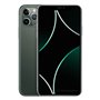 Apple iPhone 11 Pro 256 Go vert nuit