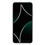 Apple iPhone 11 Pro 256 Go vert nuit