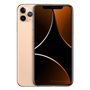 Apple iPhone 11 Pro Max 64 Go or