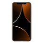 Apple iPhone 11 Pro Max 64 Go or