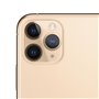 Apple iPhone 11 Pro Max 64 Go or