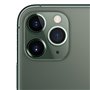 Apple iPhone 11 Pro Max 64 Go vert nuit