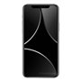 Apple iPhone 11 Pro Max 64 Go argent