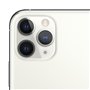 Apple iPhone 11 Pro Max 64 Go argent