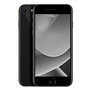 Apple iPhone SE 2020 128 Go noir