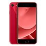 Apple iPhone SE 2020 128 Go rouge