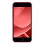 Apple iPhone SE 2020 128 Go rouge
