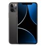 Apple iPhone 11 Pro Max 256 Go gris sidéral