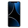 Apple iPhone 11 Pro Max 256 Go gris sidéral