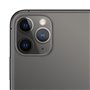 Apple iPhone 11 Pro Max 256 Go gris sidéral
