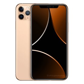 Apple iPhone 11 Pro Max 256 Go or 