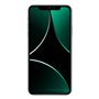 Apple iPhone 11 Pro Max 256 Go vert nuit