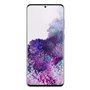 Samsung Galaxy S20+ (dual sim) 128 Go noir