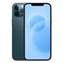 Apple iPhone 12 Pro Max 128 Go bleu