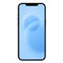 Apple iPhone 12 Pro Max 128 Go bleu