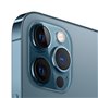 Apple iPhone 12 Pro Max 128 Go bleu