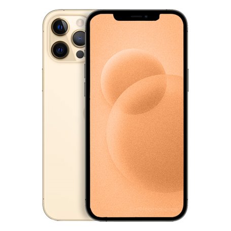 Apple iPhone 12 Pro Max 128 Go or