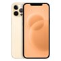 Apple iPhone 12 Pro Max 128 Go or
