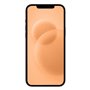 Apple iPhone 12 Pro Max 128 Go or