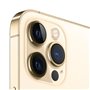 Apple iPhone 12 Pro Max 128 Go or