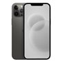 Apple iPhone 12 Pro Max 128 Go noir